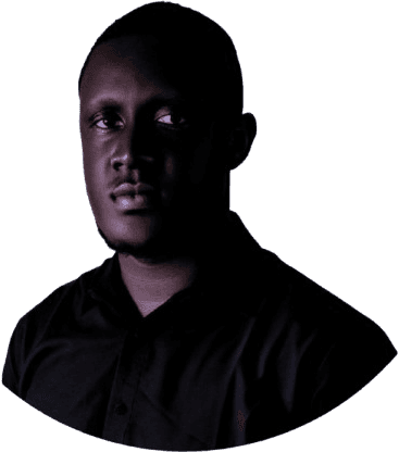 Emmanuel